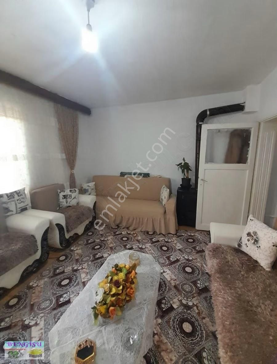 Bengisu Gayrımenkulden Gursu Ds Satılık.mustakıl Ev - Görsel 4