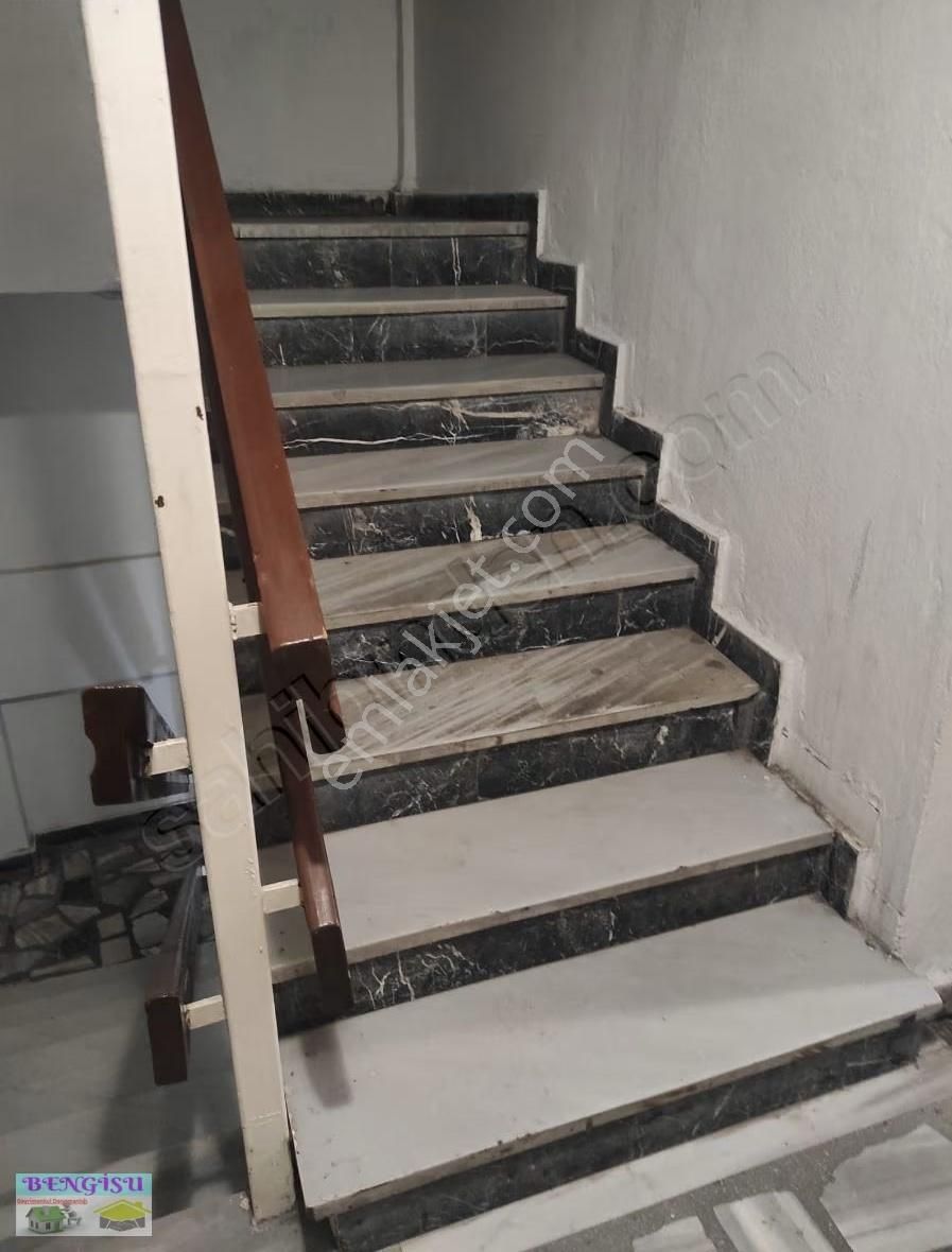 Bengisu Gayrimenkulden Kıralık Ofıs - Görsel 12