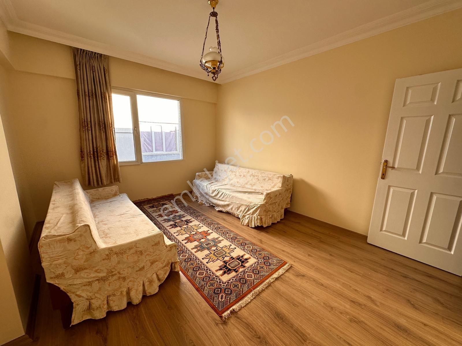 Didim Çamlık Mahallesi'nde Satılık 3+1 - Görsel 14