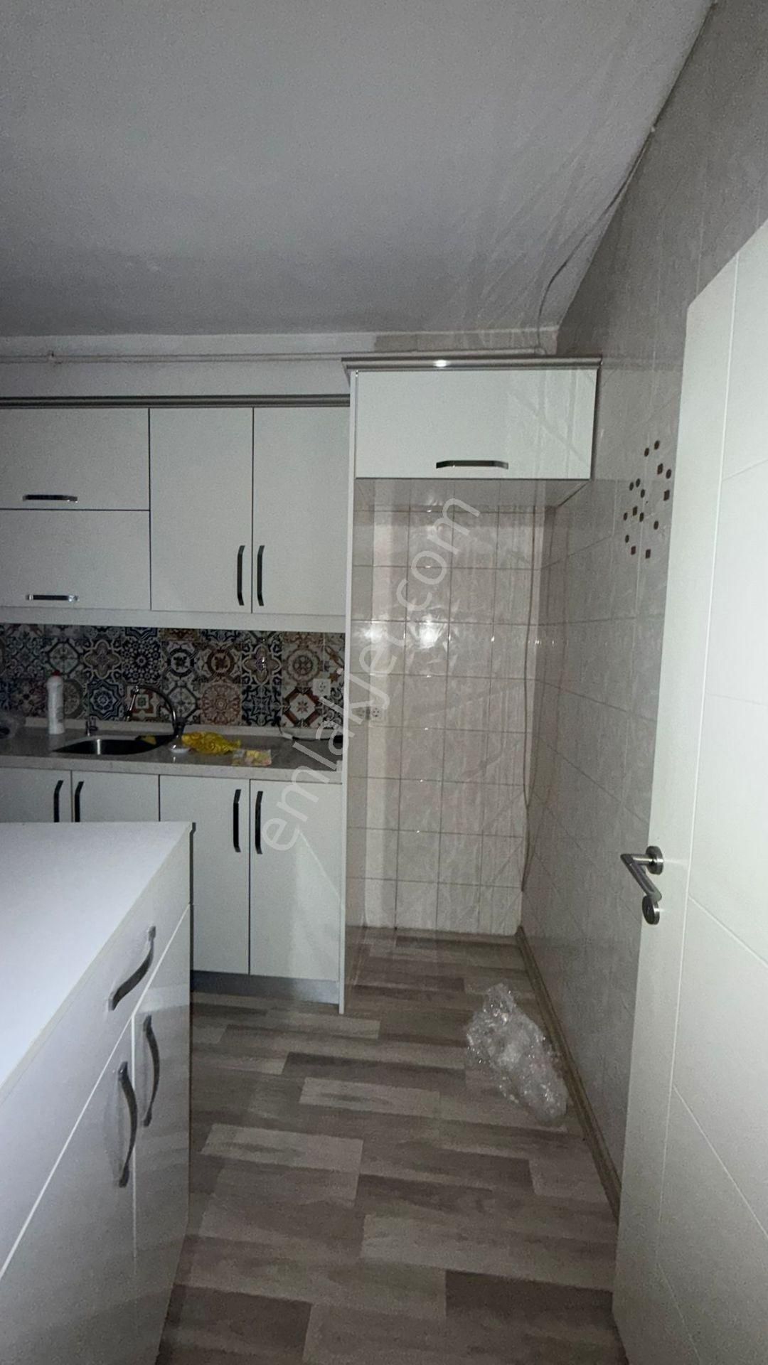 Avcılarda Yenibinada Kiralık 3+1 Asansörlü Ebeveyn Banyolu Kiralık Daire - Görsel 7