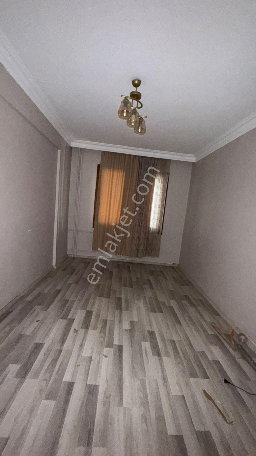 Avcılarda Yenibinada Kiralık 3+1 Asansörlü Ebeveyn Banyolu Kiralık Daire - Görsel 4