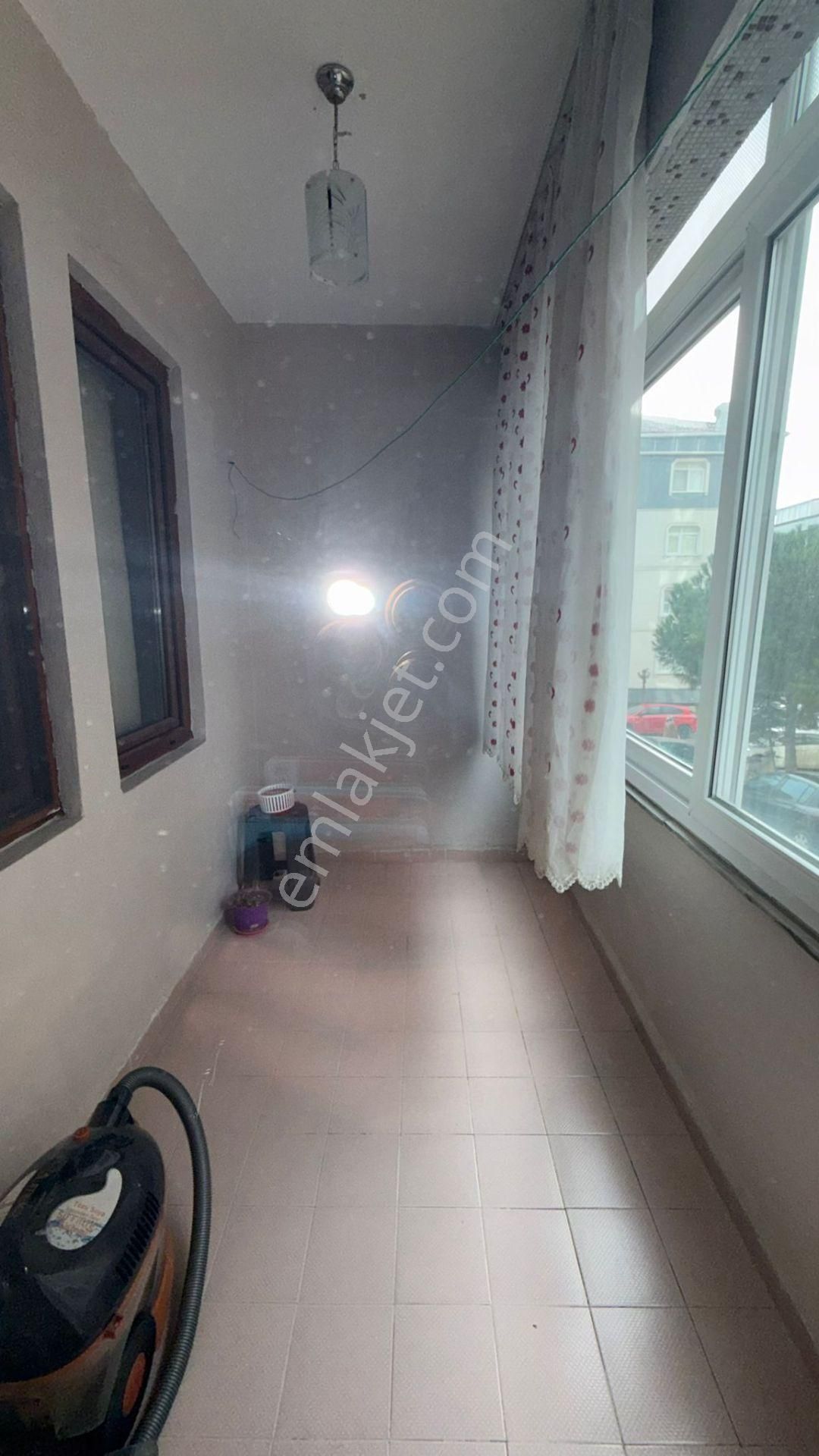 Avcılarda Yenibinada Kiralık 3+1 Asansörlü Ebeveyn Banyolu Kiralık Daire - Görsel 16