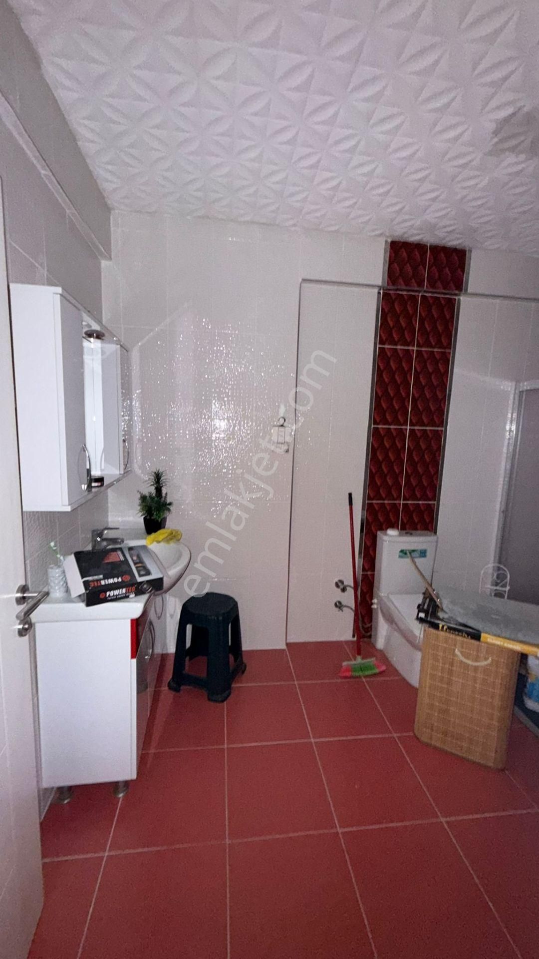 Avcılarda Yenibinada Kiralık 3+1 Asansörlü Ebeveyn Banyolu Kiralık Daire - Görsel 14