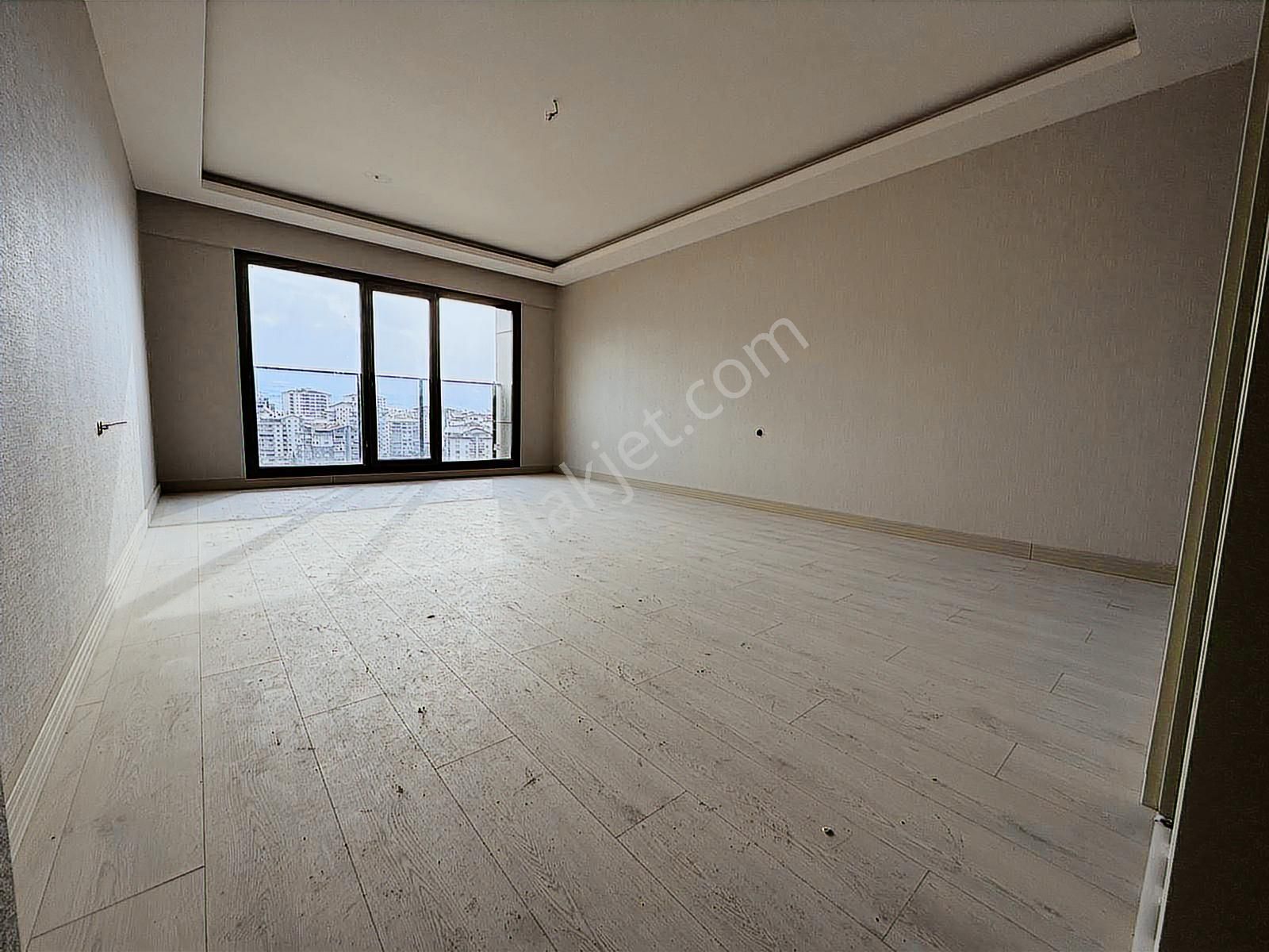 Ege Mahallesinin En Prestijli Sitesinde Satılık 3+1 Daire - Görsel 26