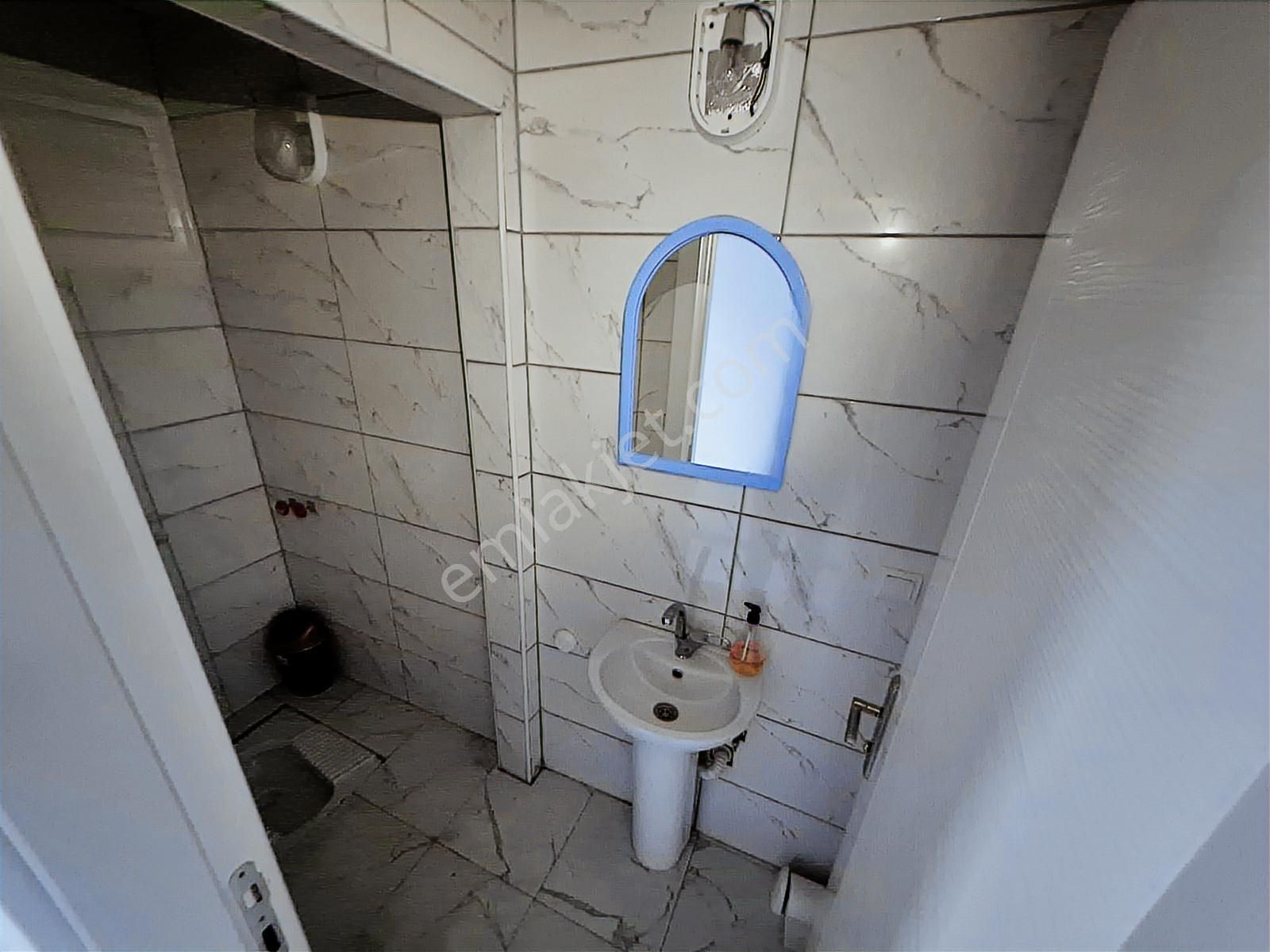 Üçgen Mahallesi Katta 3+1 Tramvay Yakını Asansörlü Satılık Daire - Görsel 21