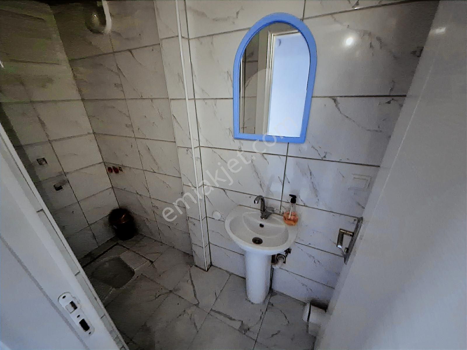 Üçgen Mahallesi Katta 3+1 Tramvay Yakını Asansörlü Satılık Daire - Görsel 30