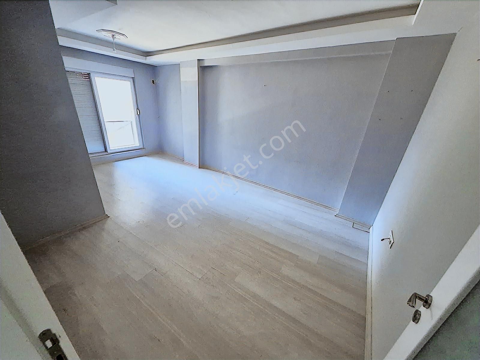 Üçgen Mahallesi Katta 3+1 Tramvay Yakını Asansörlü Satılık Daire - Görsel 12