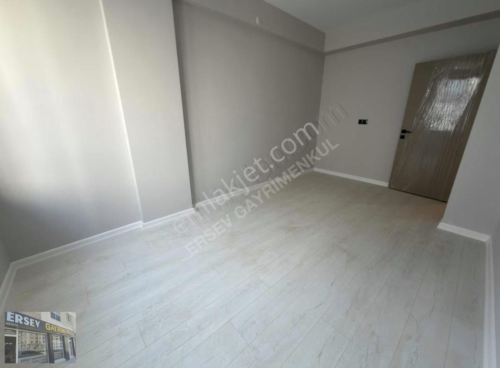 Ersev'den Çamlıca Mah 3+1 Satılık Giyinme Odalı Ultra Lüks Daire - Görsel 9