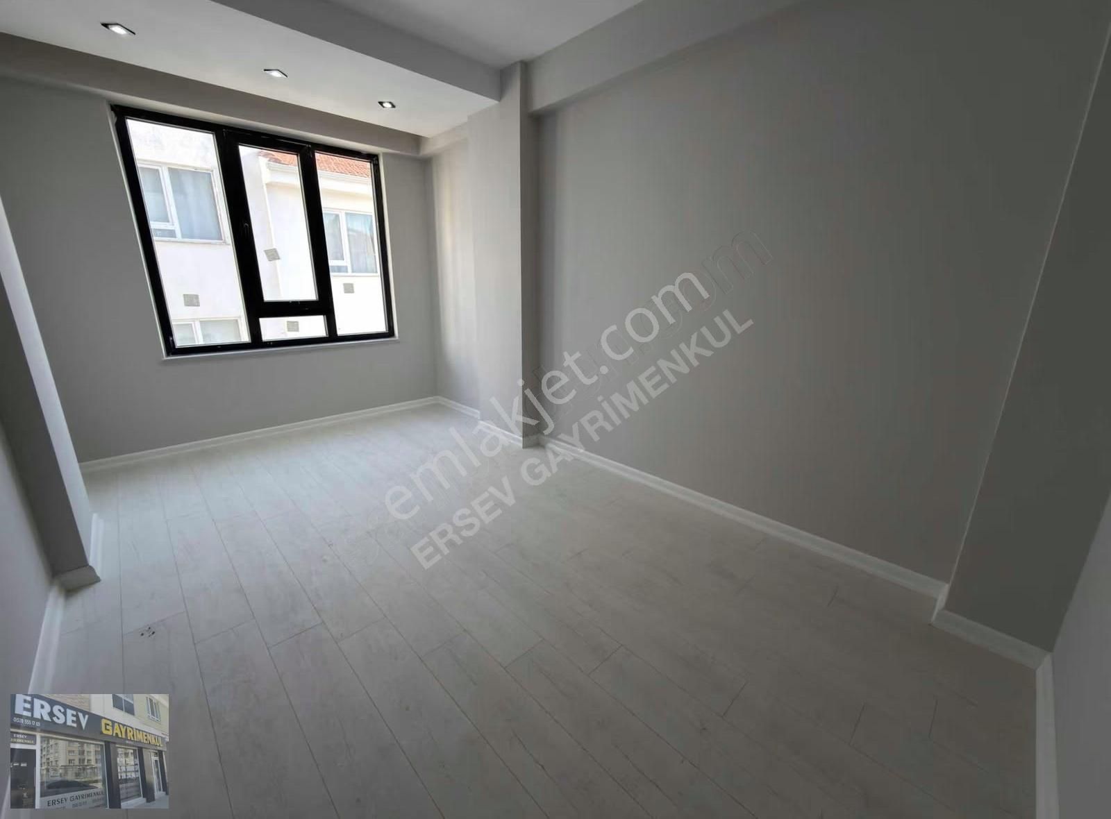 Ersev'den Çamlıca Mah 3+1 Satılık Giyinme Odalı Ultra Lüks Daire - Görsel 15