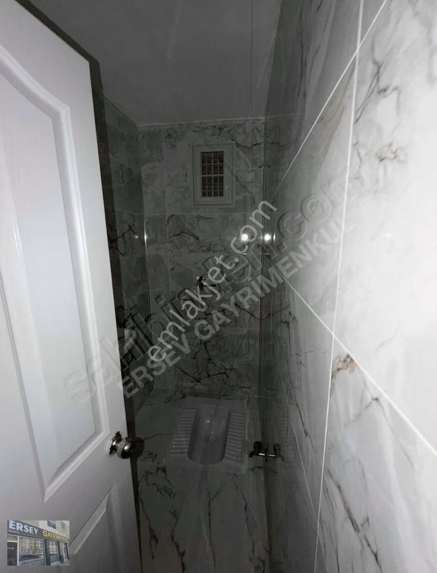 Ersev'den Çamlıca Çaykent Sitesinde Arakat Kiralık 3+1 - Görsel 18