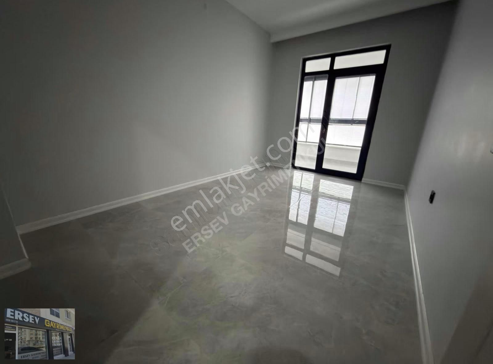 Ersev'den Çamlıca 'da Kiralık 180 M2 4+1 - Görsel 20