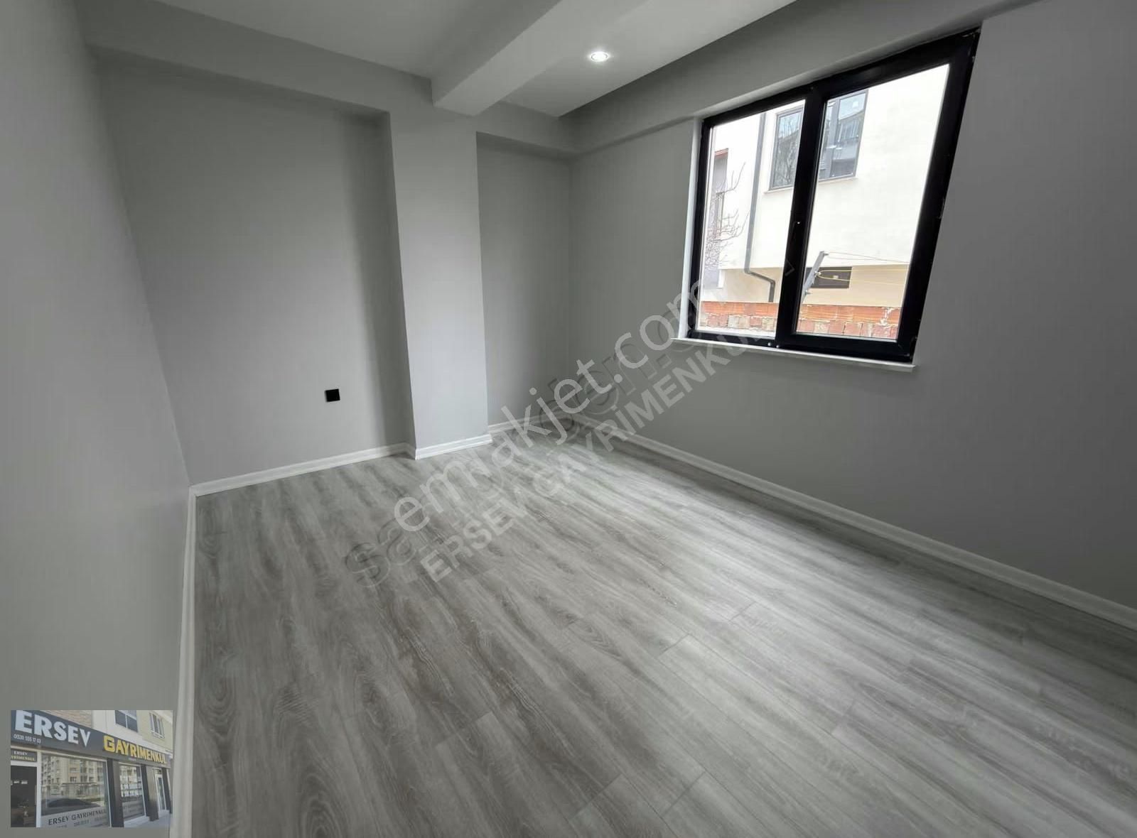 Ersev'den Çamlıca 'da Kiralık 180 M2 4+1 - Görsel 21