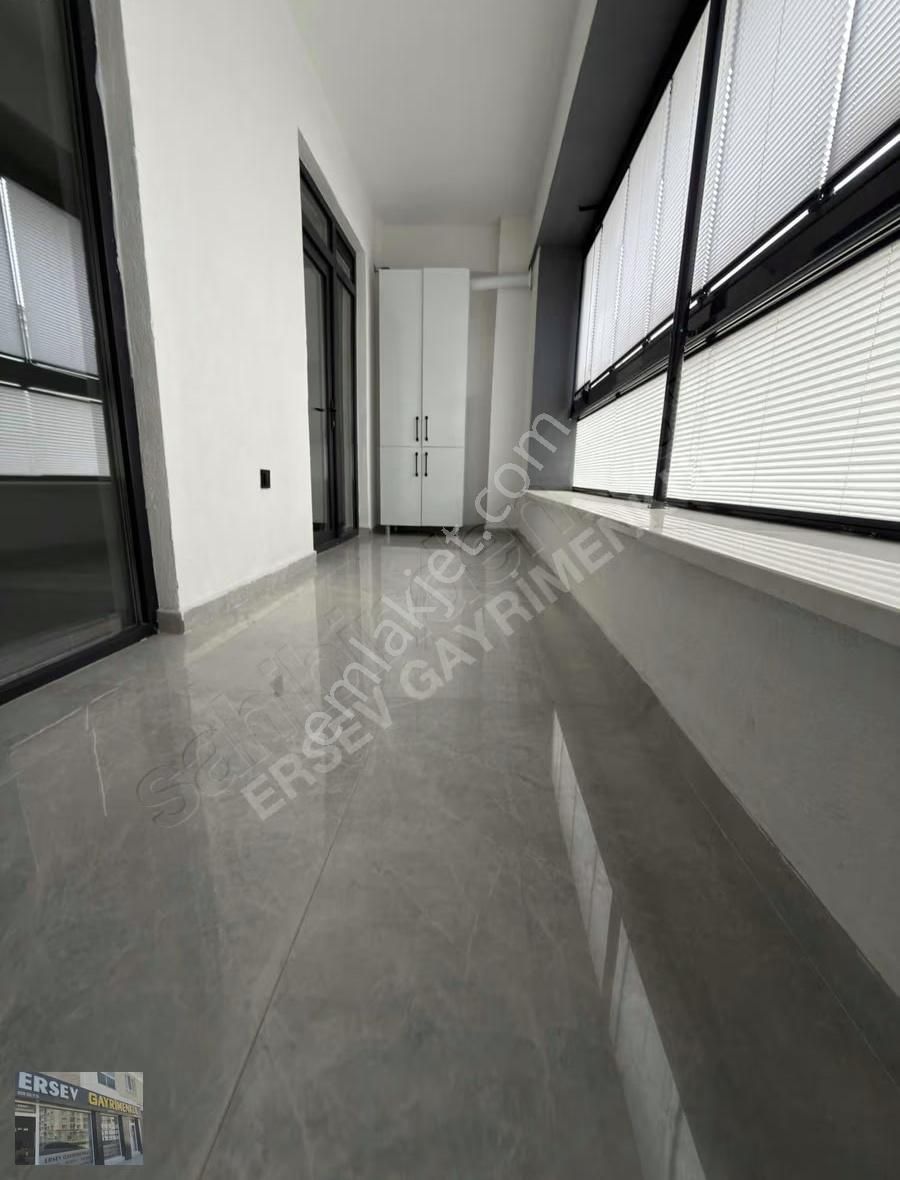 Ersev'den Çamlıca 'da Kiralık 180 M2 4+1 - Görsel 25