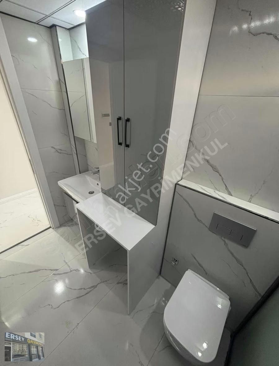 Ersev'den Balkon Sevenler İçin - Görsel 14