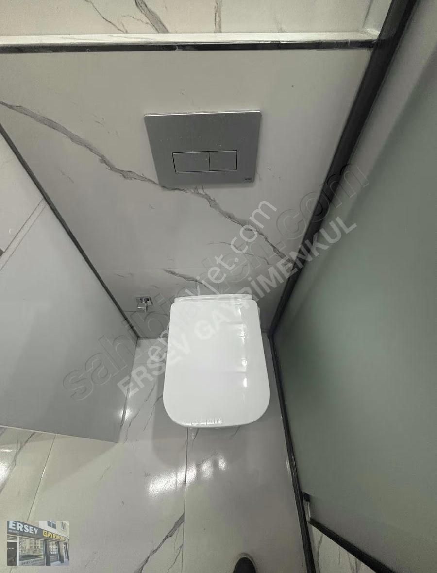 Ersev'den Balkon Sevenler İçin - Görsel 26