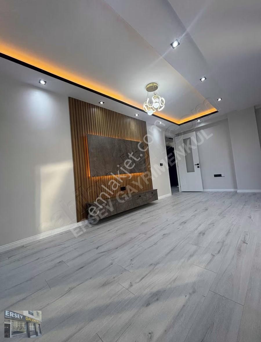 Ersev'den Balkon Sevenler İçin - Görsel 32