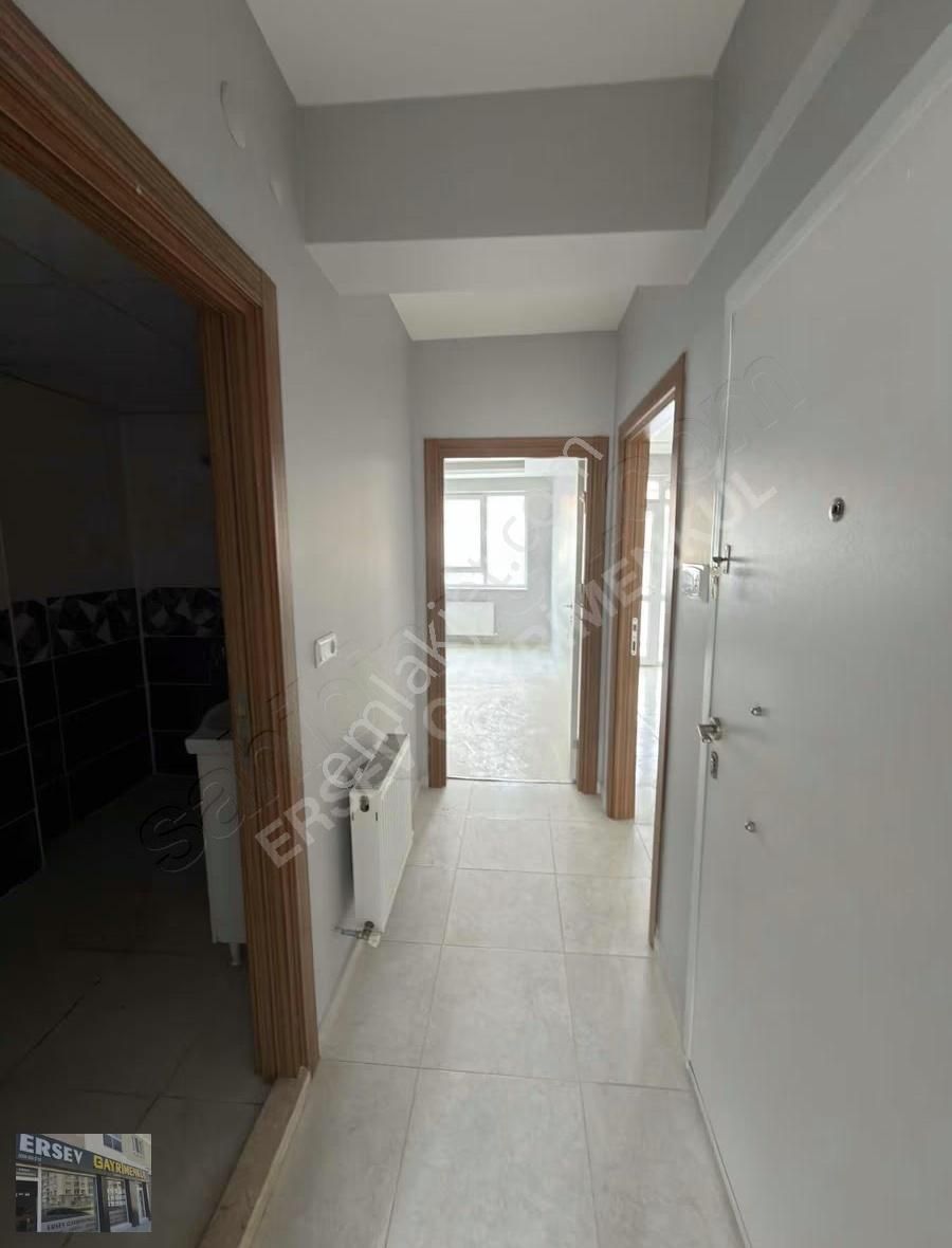 Ersev'den Behçetnecatiğil Yakını Arakat Kiralık 2+0 - Görsel 2