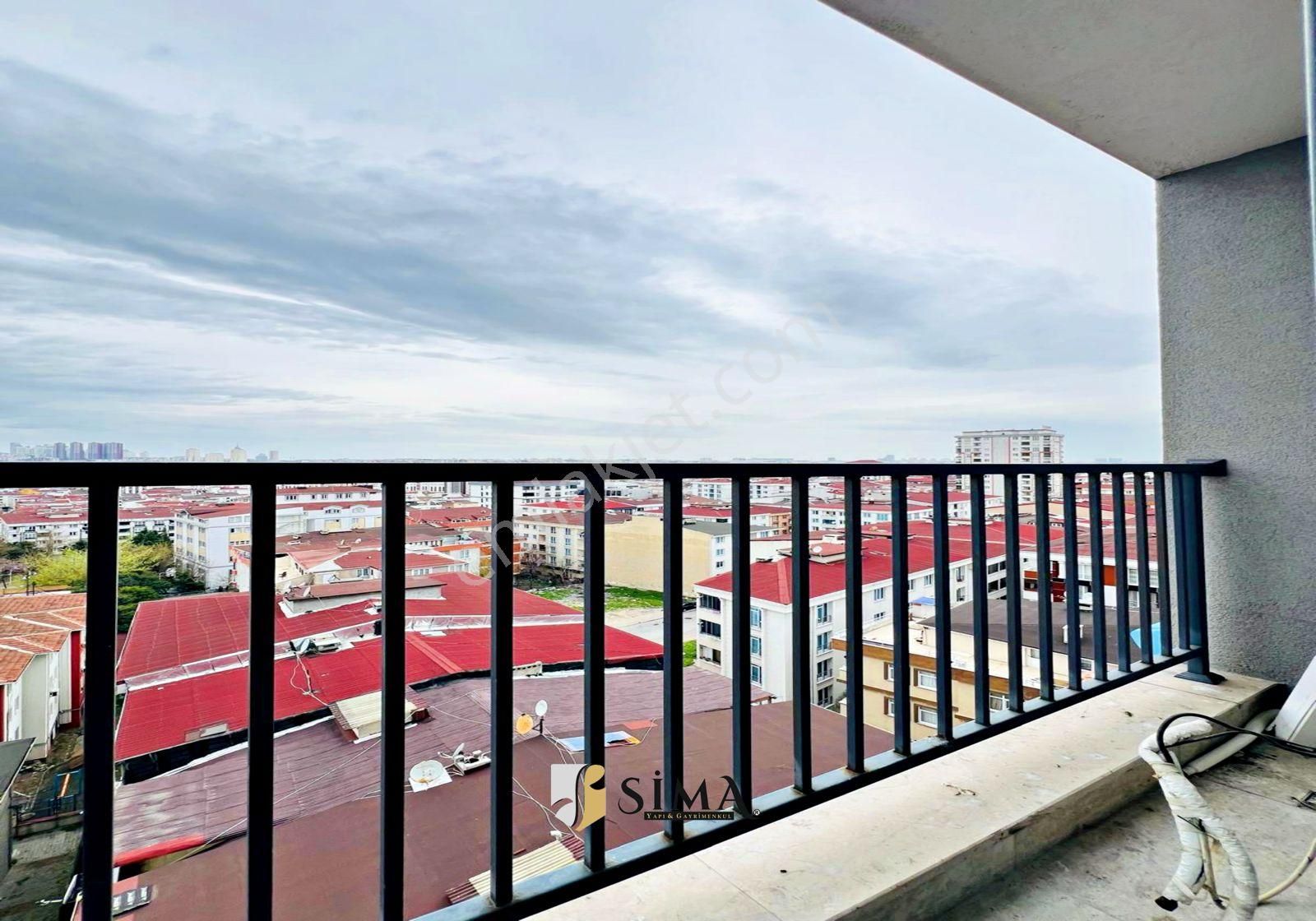 Bağlarçeşme Mah Ana Cadde Üzeri Residence 2+1 Krediye Uygun Dekorlu Daire!! - Görsel 4