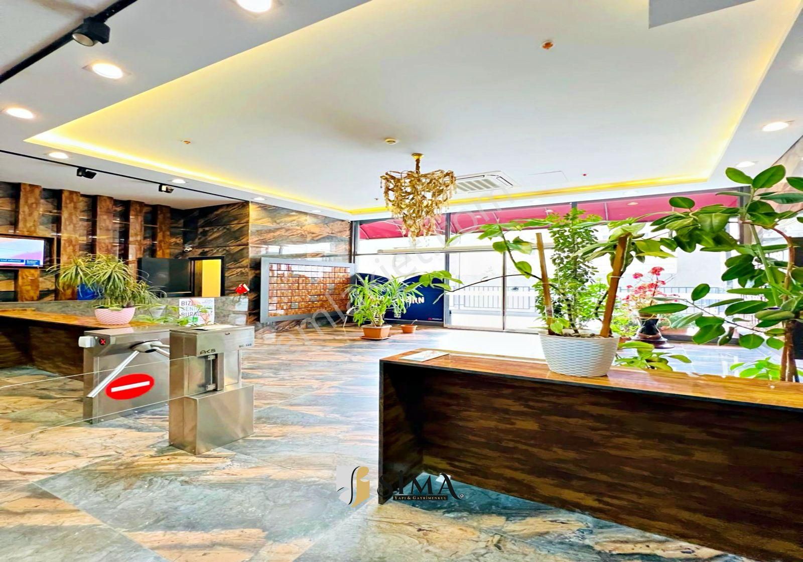 Bağlarçeşme Mah Ana Cadde Üzeri Residence 2+1 Krediye Uygun Dekorlu Daire!! - Görsel 29