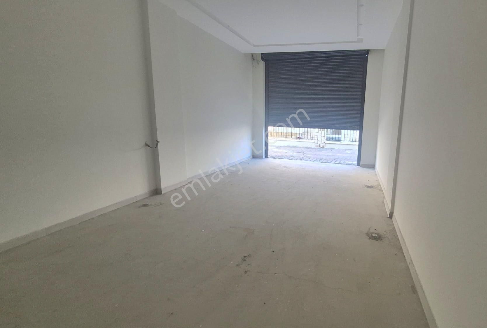 Kuşadası Yat Limanı Mevkiine Yakın Özel Havuzlu Tek Müstakil 4+1 Sıfır Villa - Görsel 18