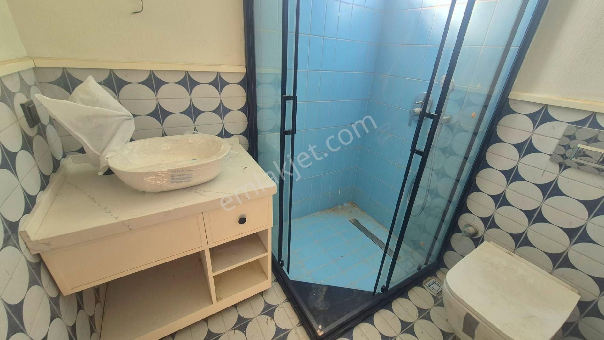 Kuşadası Yat Limanı Mevkiine Yakın Özel Havuzlu Tek Müstakil 4+1 Sıfır Villa - Görsel 23