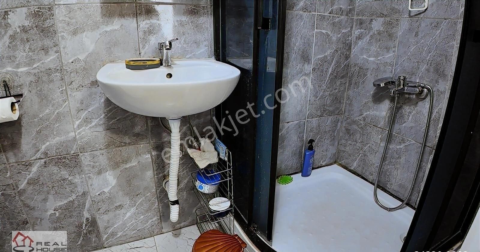 Avcılar Denizköşkler De Yeni Bina Satılık 3+1 Daire - Görsel 14