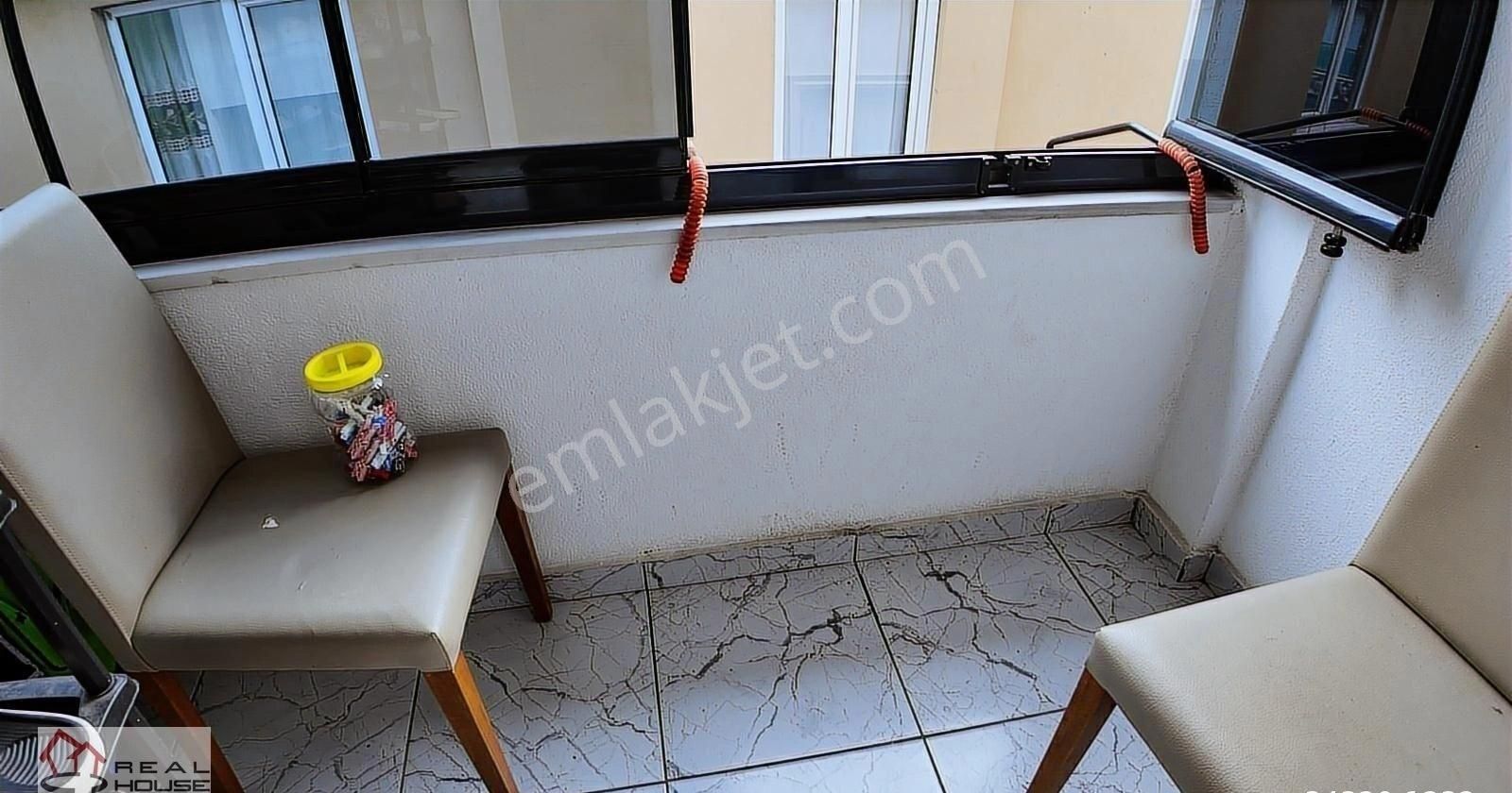 Avcılar Denizköşkler De Yeni Bina Satılık 3+1 Daire - Görsel 23