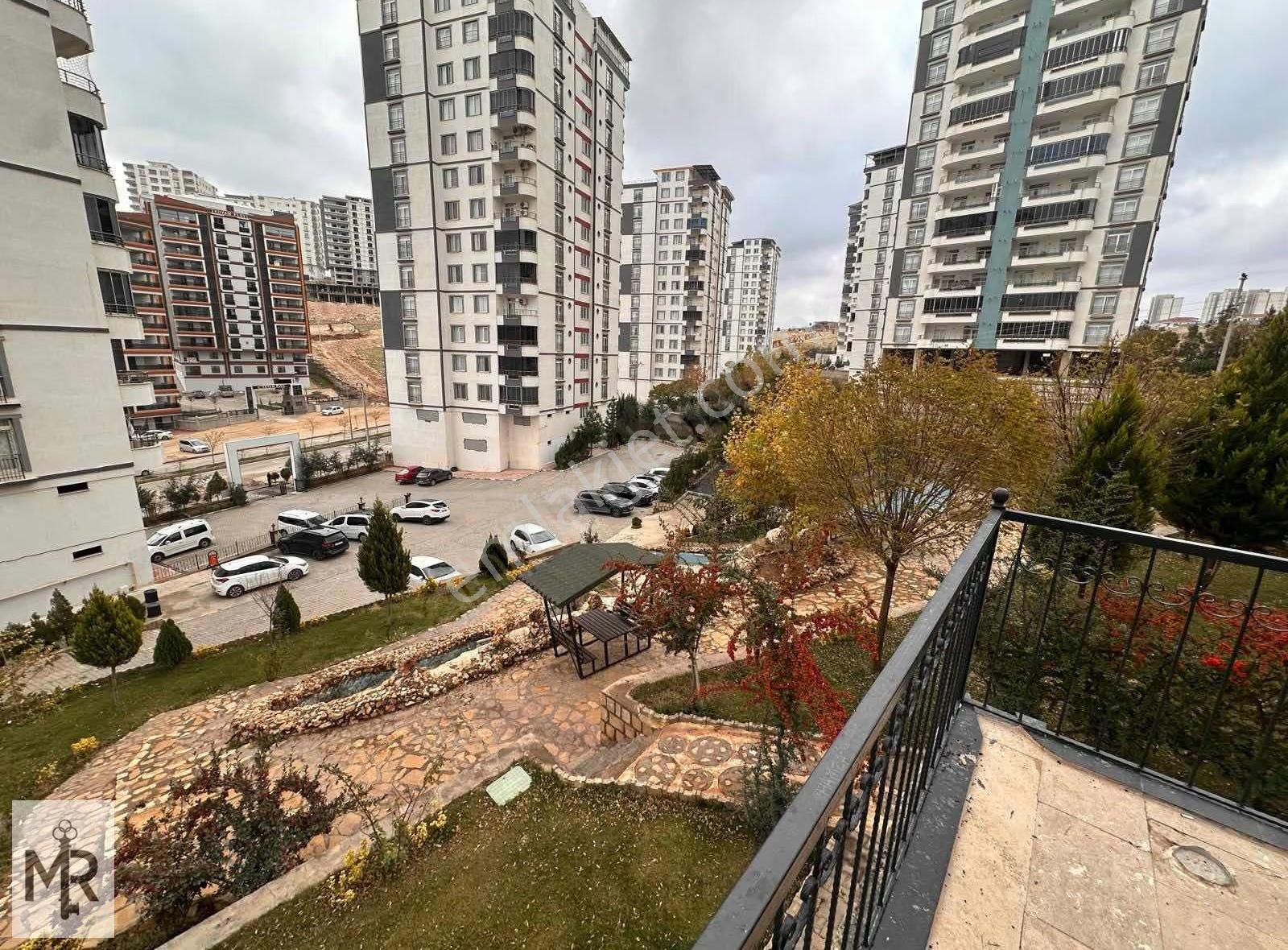 Mr Acabey Emlak'tan Vefa Evlerinde Satılık 6+1 Dubleks Daire - Görsel 11