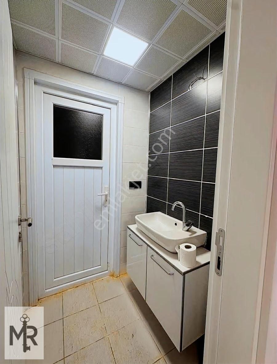 Mr Acabey Emlak'tan Vefa Evlerinde Satılık 6+1 Dubleks Daire - Görsel 23