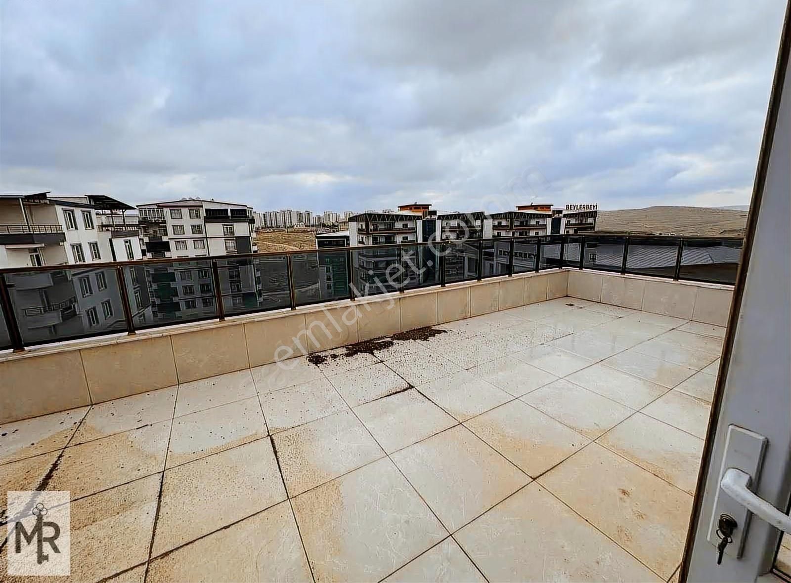 Mr Acabey Emlak'tan Vefa Evlerinde Satılık 6+1 Dubleks Daire - Görsel 19