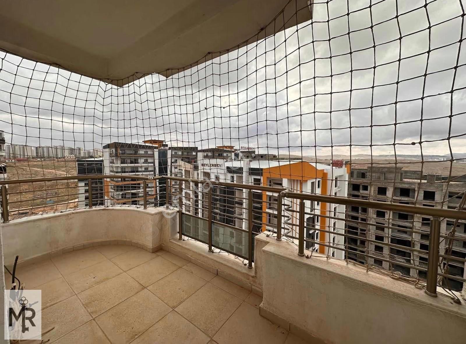 Mr Acabey Emlak'tan Vefa Evlerinde Satılık 6+1 Dubleks Daire - Görsel 18