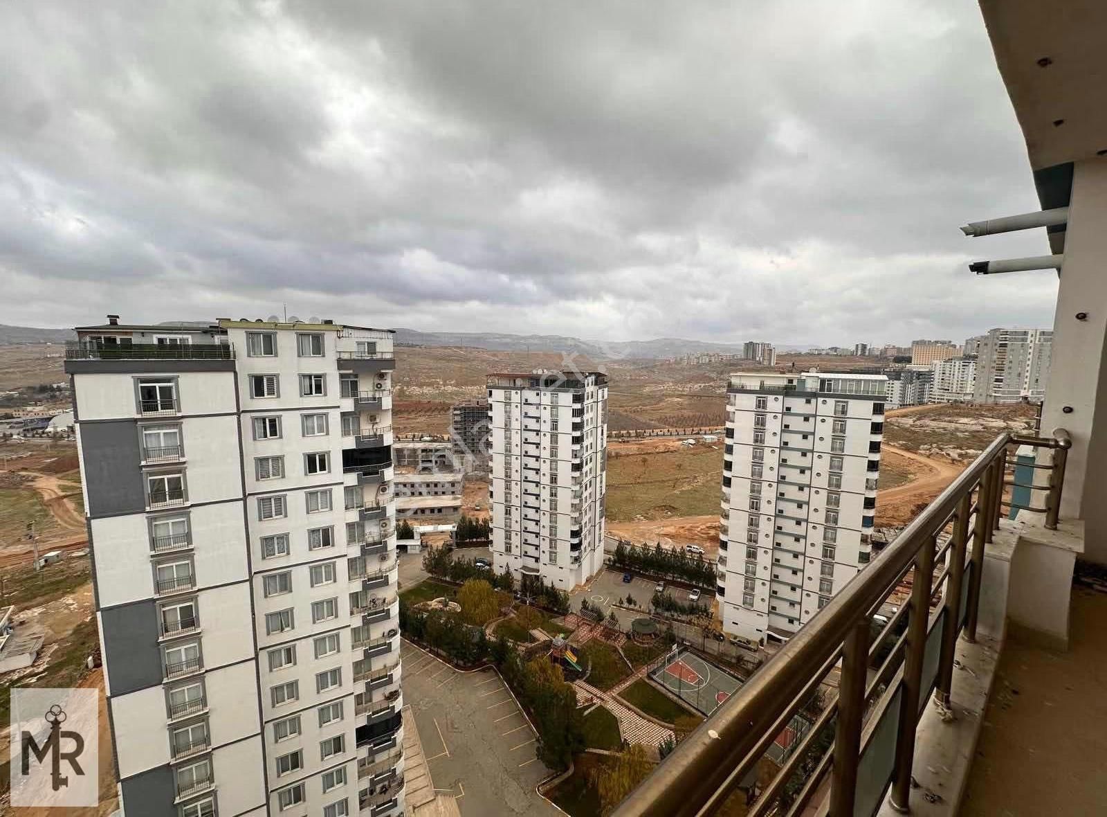 Mr Acabey Emlak'tan Vefa Evlerinde Satılık 6+1 Dubleks Daire - Görsel 34