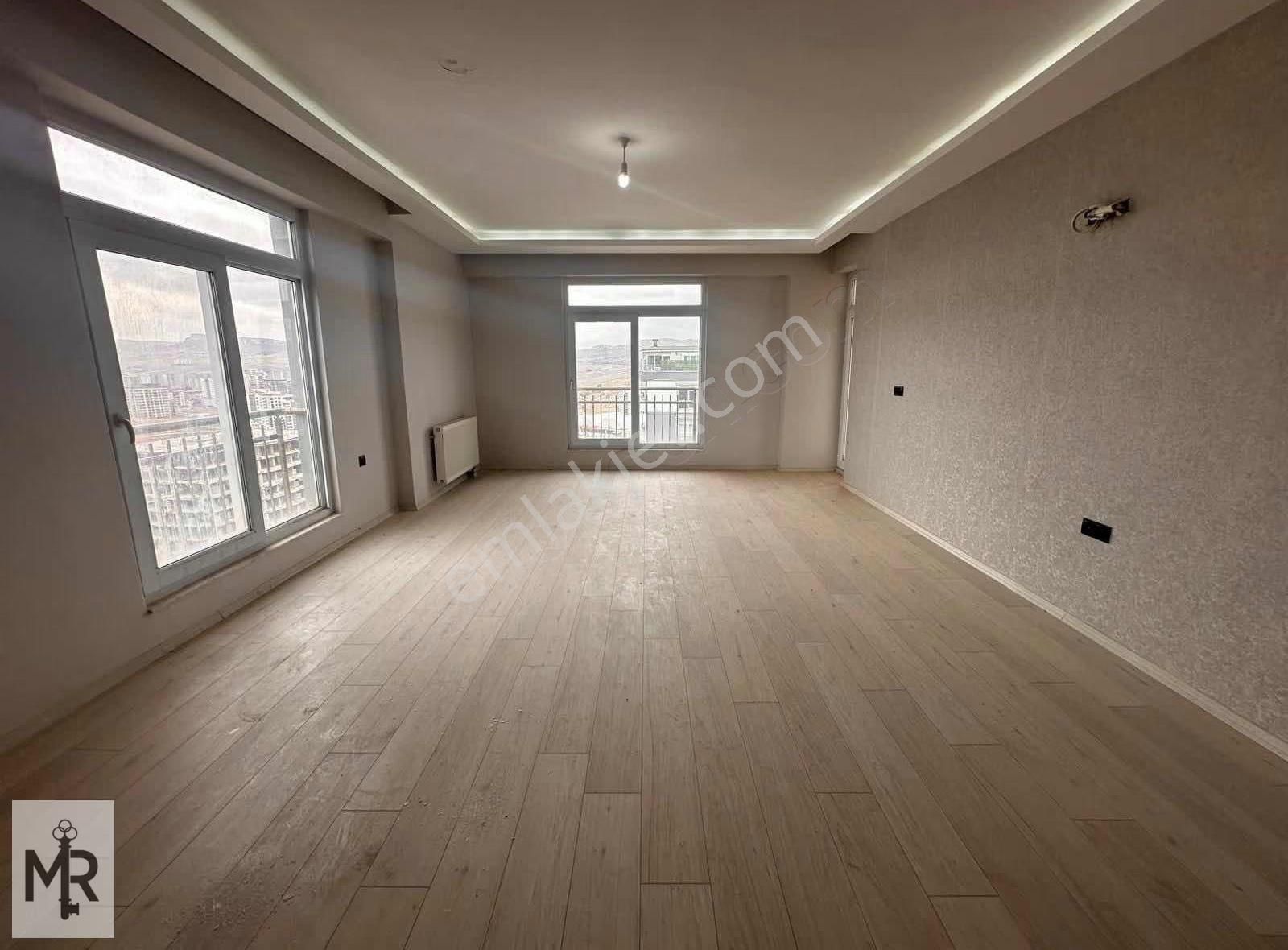 Mr Acabey Emlak'tan Vefa Evlerinde Satılık 6+1 Dubleks Daire - Görsel 7