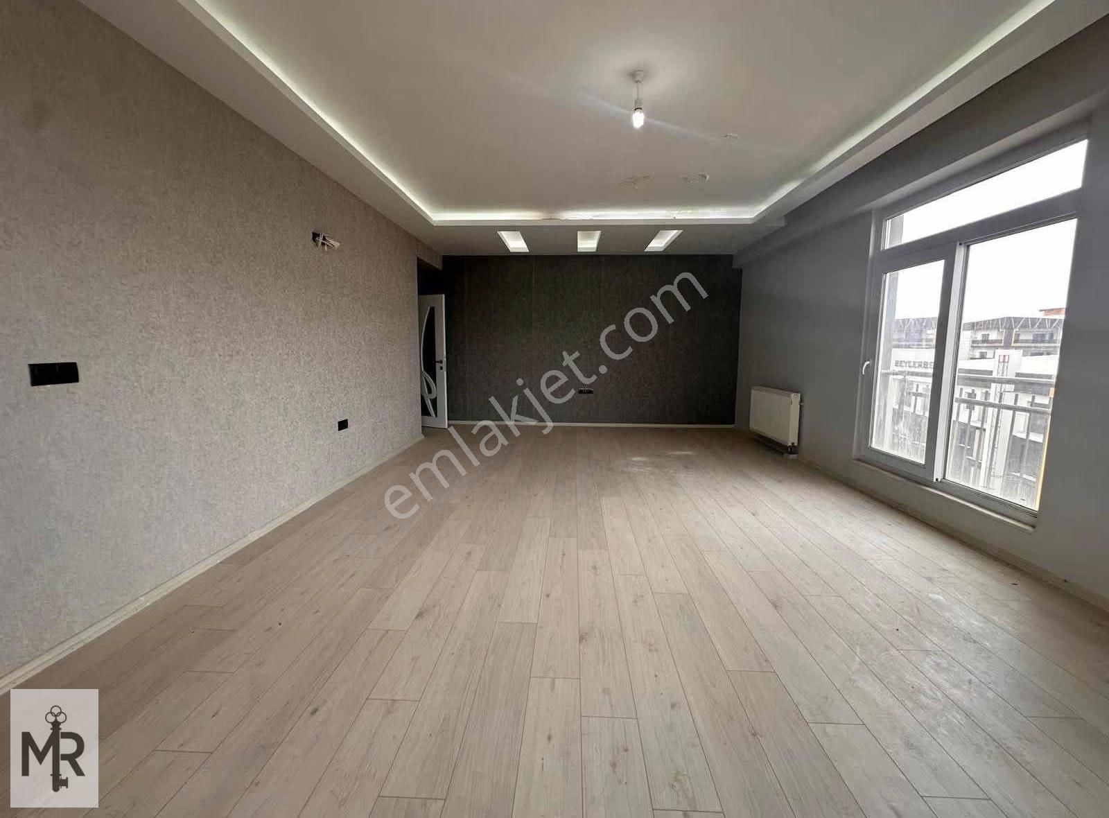 Mr Acabey Emlak'tan Vefa Evlerinde Satılık 6+1 Dubleks Daire - Görsel 33