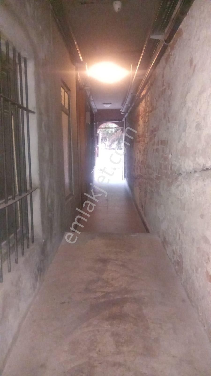 Beyoglu Galata Kulesi Yakını Satılık Turistik Bina - Görsel 9