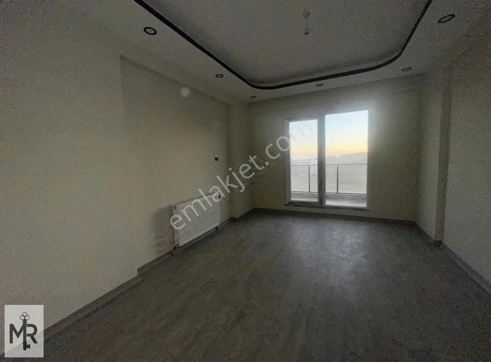 Mr Acabey Emlak'tan 112 Acil Yani Satılık 2+1 Lüks Daire - Görsel 12