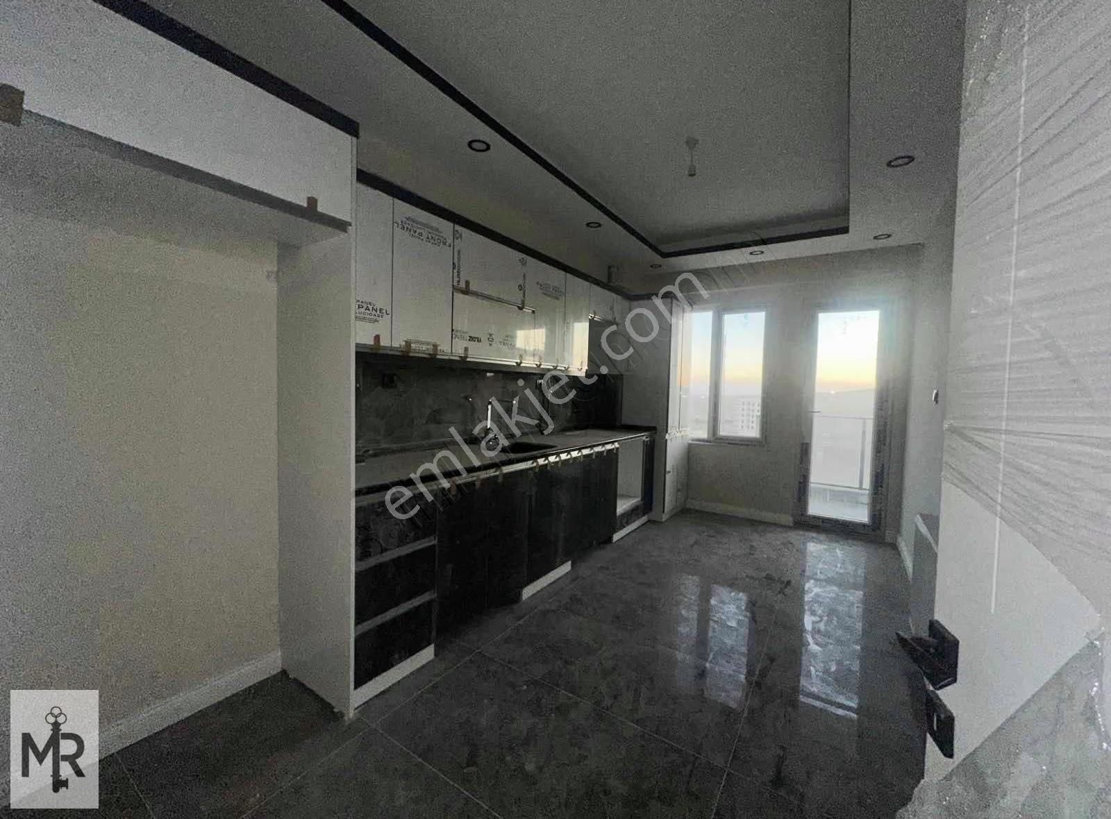 Mr Acabey Emlak'tan 112 Acil Yani Satılık 2+1 Lüks Daire - Görsel 3