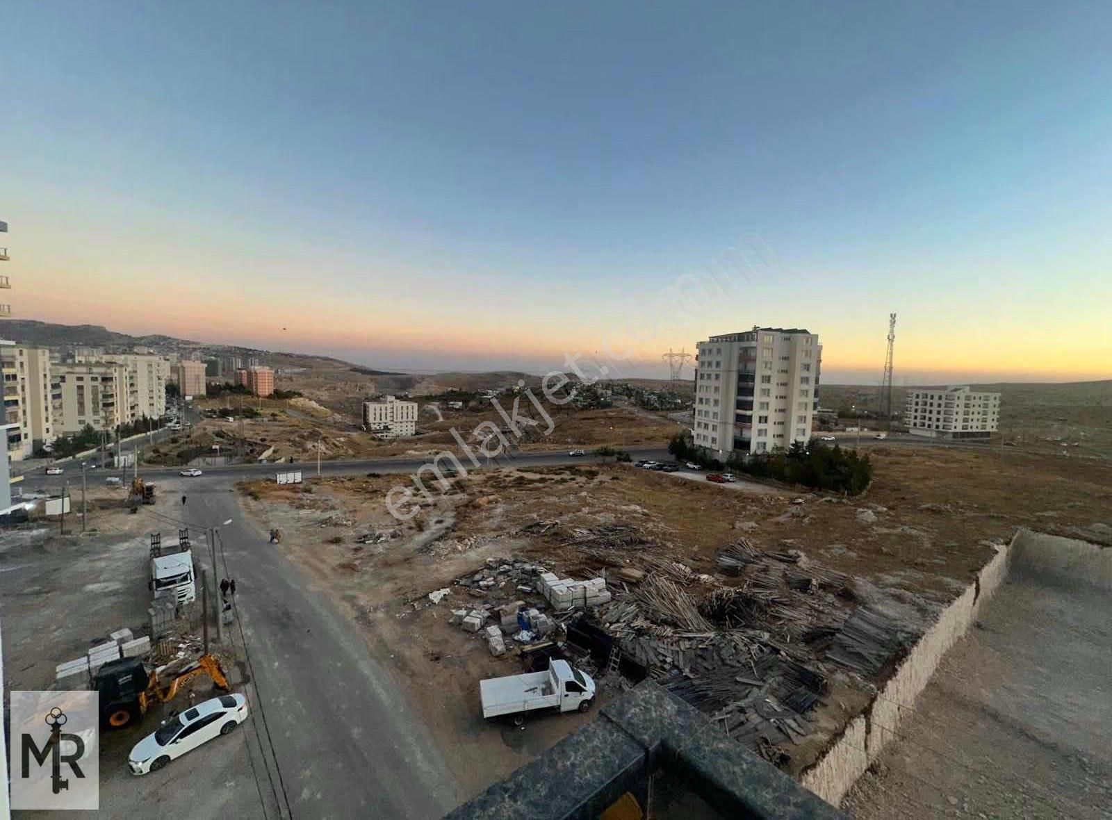 Mr Acabey Emlak'tan 112 Acil Yani Satılık 2+1 Lüks Daire - Görsel 15