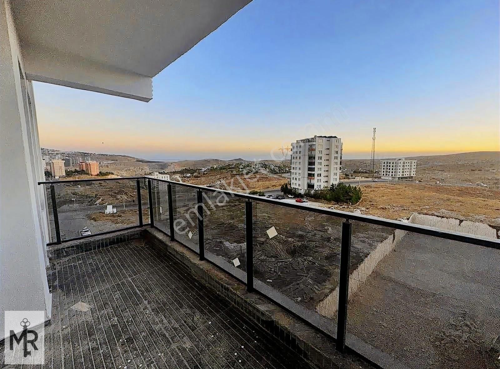 Mr Acabey Emlak'tan 112 Acil Yani Satılık 2+1 Lüks Daire - Görsel 17