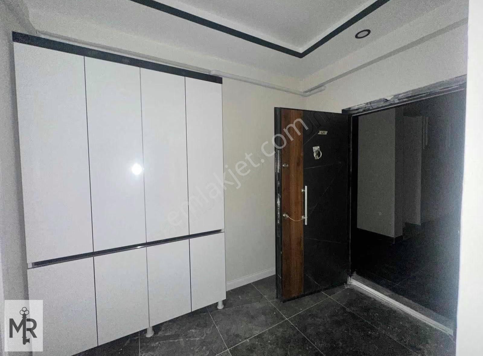 Mr Acabey Emlak'tan 112 Acil Yani Satılık 2+1 Lüks Daire - Görsel 11