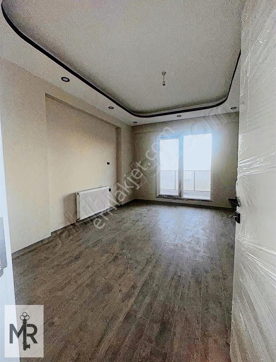 Mr Acabey Emlak'tan 112 Acil Yani Satılık 2+1 Lüks Daire - Görsel 4