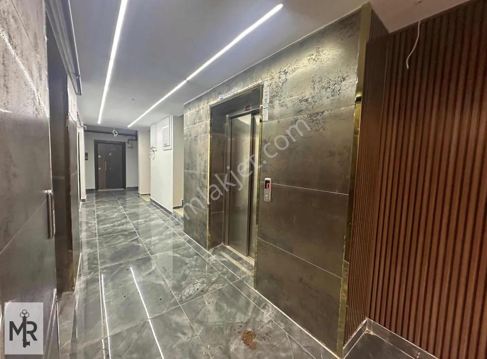 Mr Acabey Emlak'tan 112 Acil Yani Satılık 2+1 Lüks Daire - Görsel 20