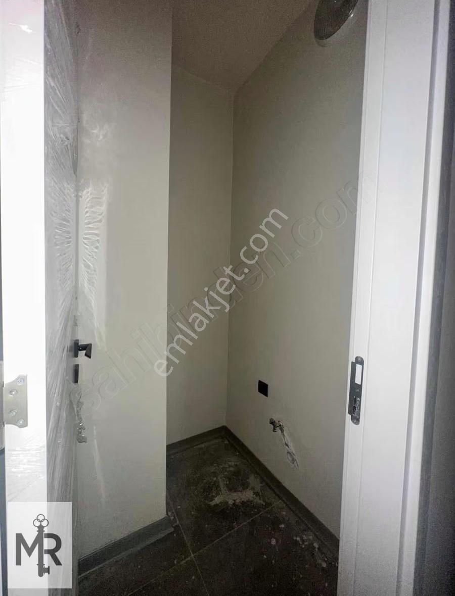 Mr Acabey Emlak'tan 112 Acil Yani Satılık 2+1 Lüks Daire - Görsel 9