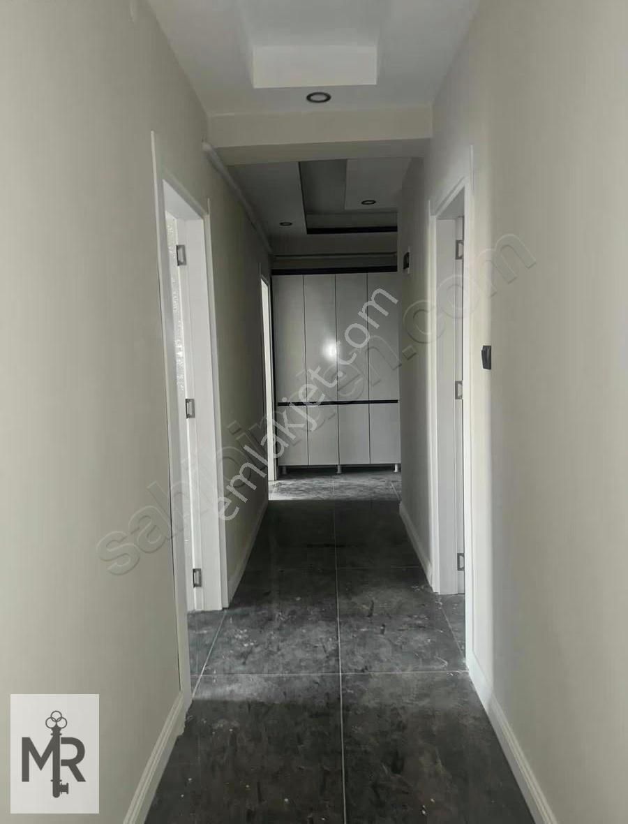 Mr Acabey Emlak'tan 112 Acil Yani Satılık 2+1 Lüks Daire - Görsel 19