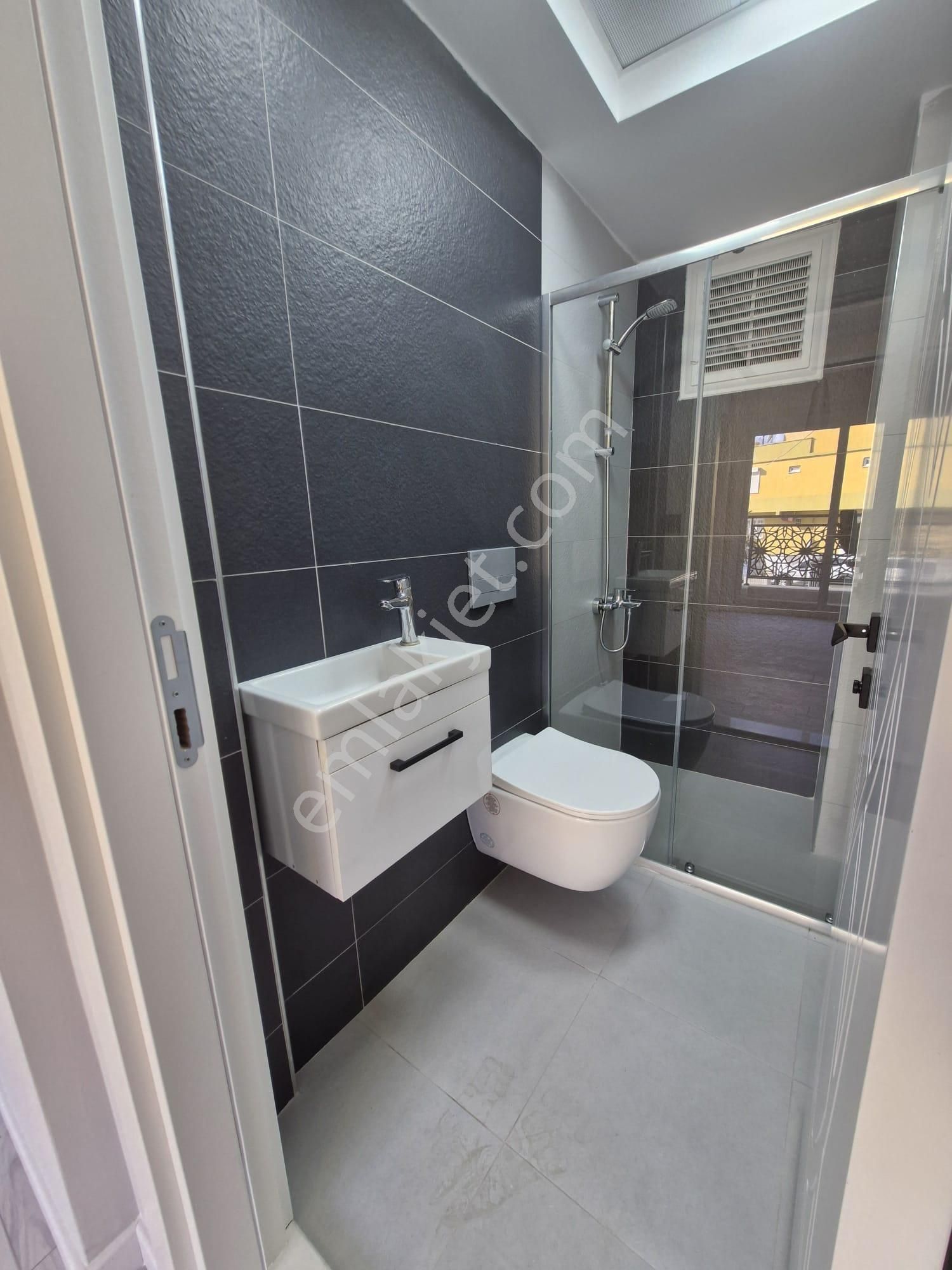 3+1 Yerden Isıtmalı Satılık Daire - Görsel 7