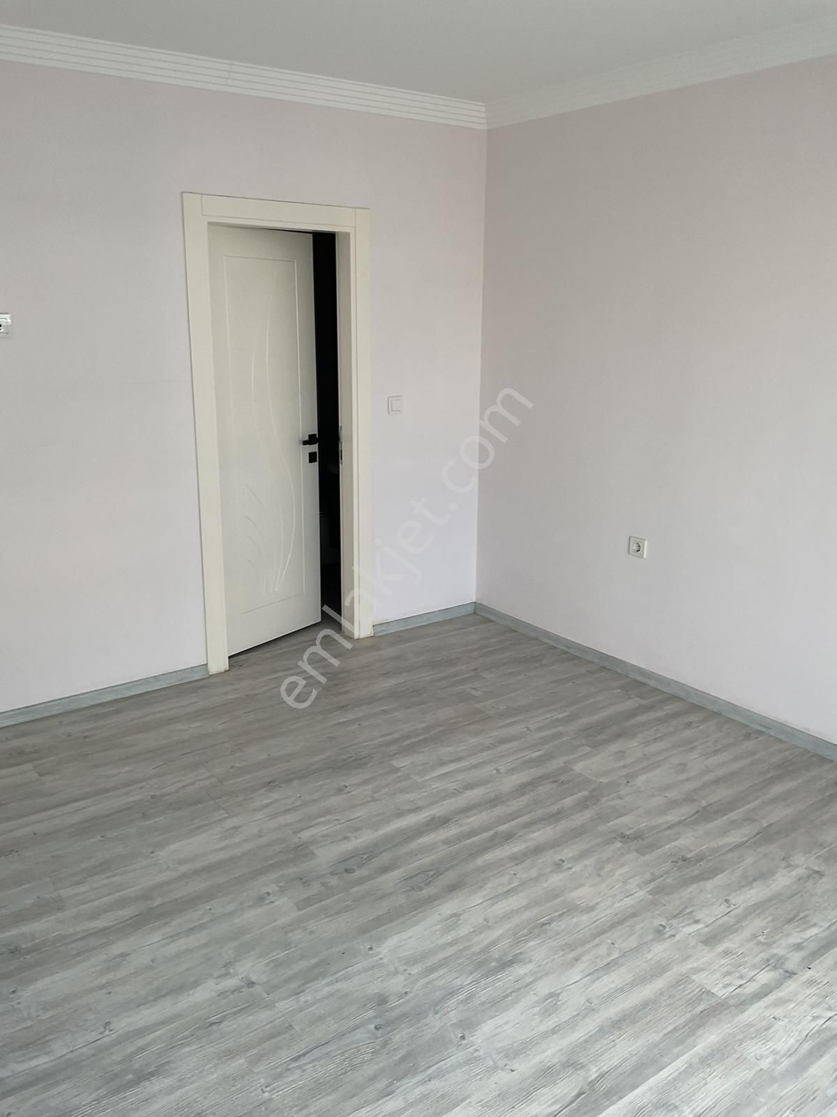 Antalya Alanya Mahmutlar Mahallesinde 3+1 Duplex Daire - Görsel 3