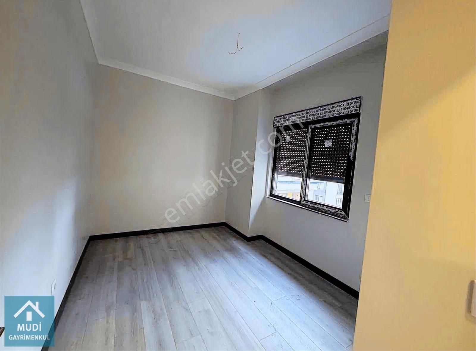 Senesenevler Kiralık Cadde Ustu 3+1 "0" Daire - Görsel 10