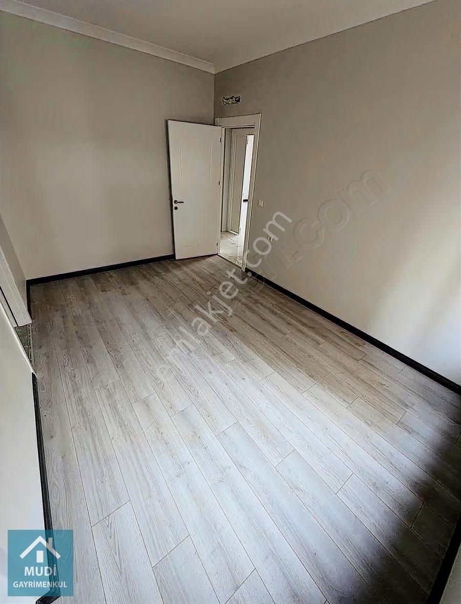 Senesenevler Kiralık Cadde Ustu 3+1 "0" Daire - Görsel 18