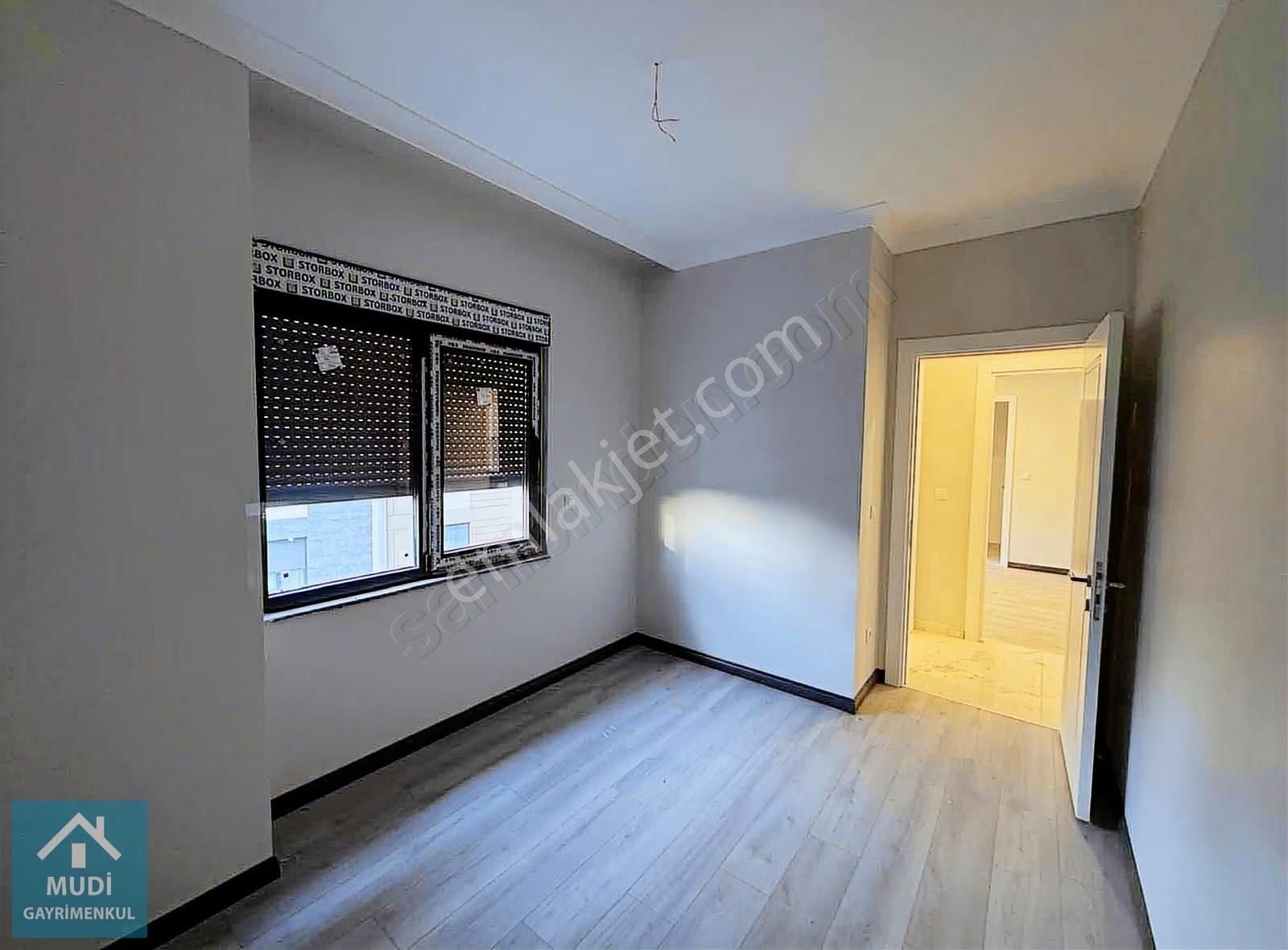 Senesenevler Kiralık Cadde Ustu 3+1 "0" Daire - Görsel 3