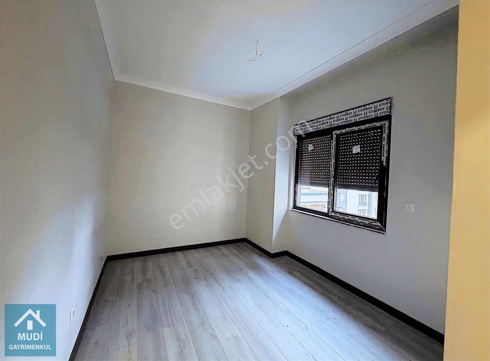 Senesenevler Kiralık Cadde Ustu 3+1 "0" Daire - Görsel 8